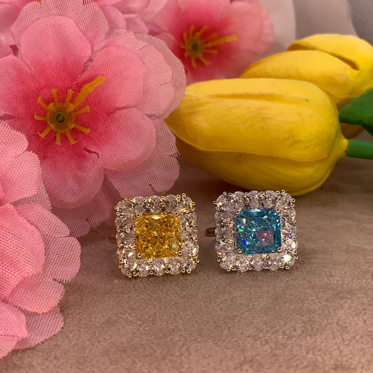 Anello royal