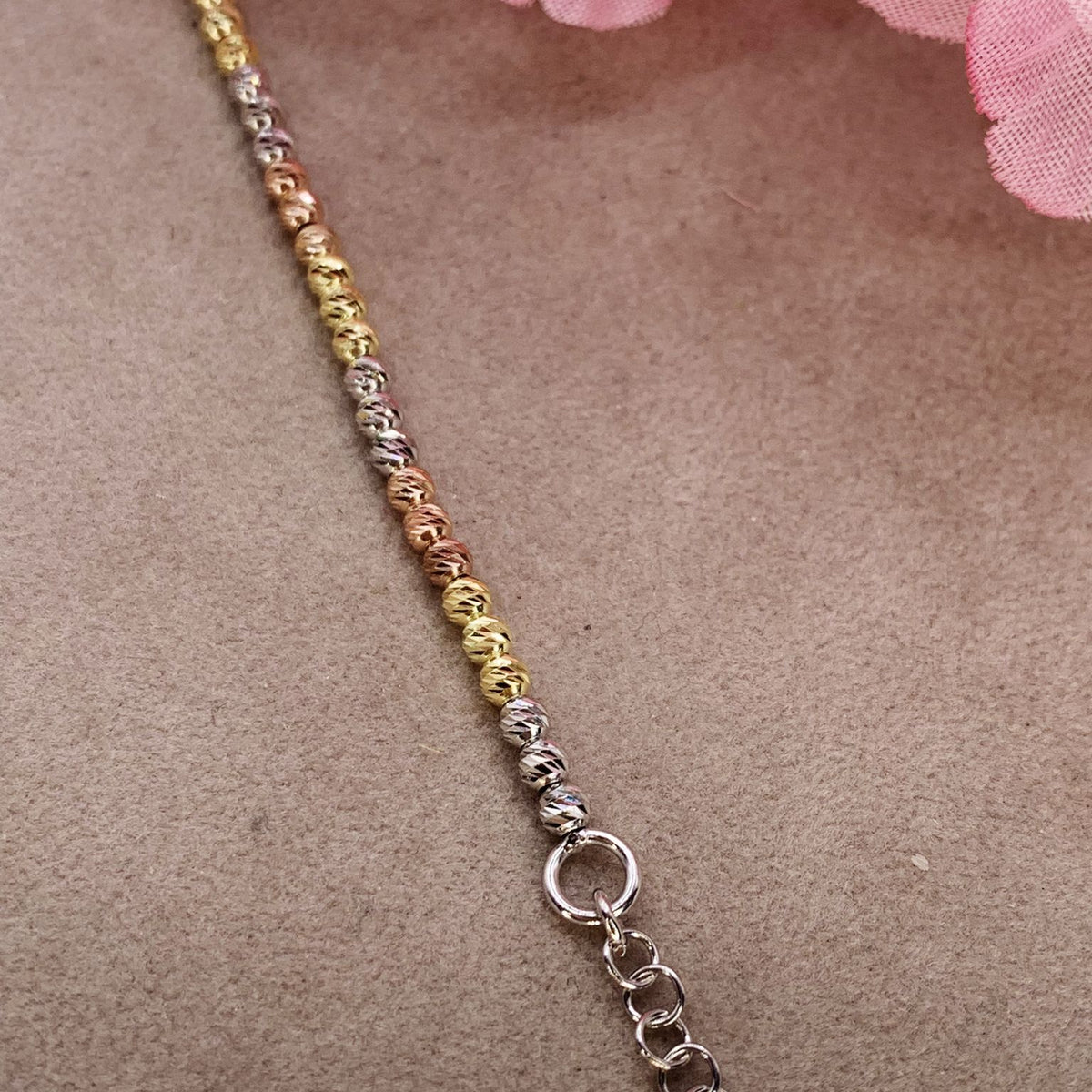 Bracciale milleluci