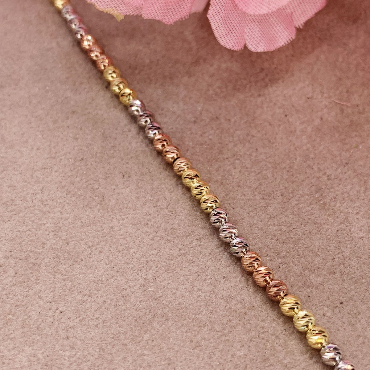 Bracciale milleluci