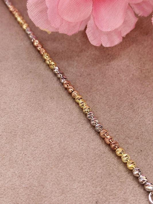 Bracciale milleluci