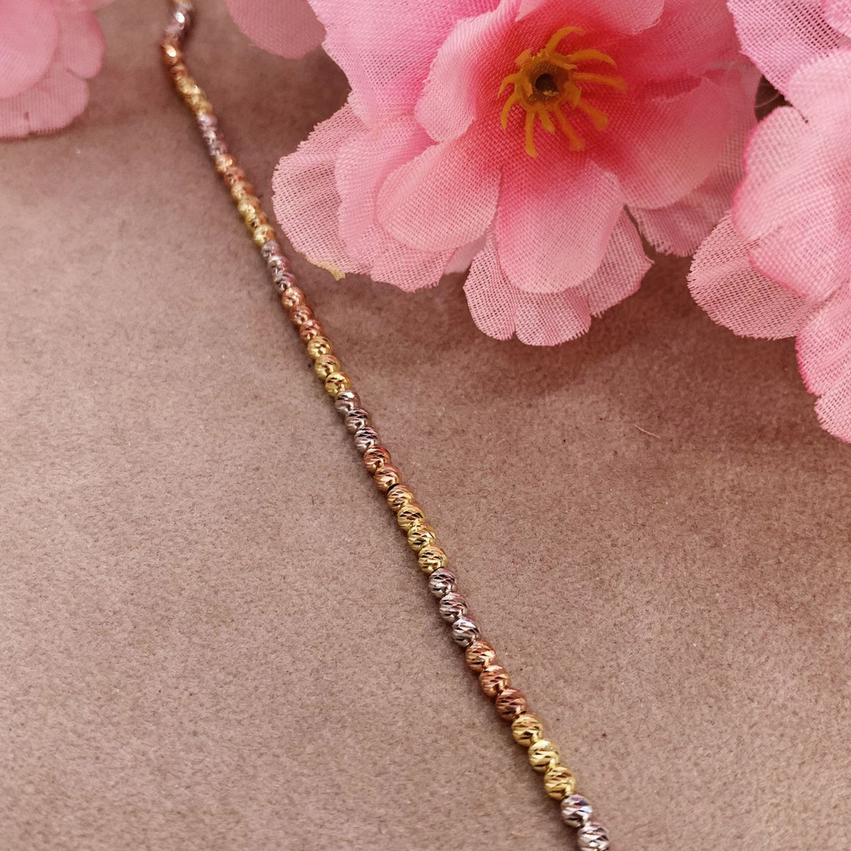 Bracciale milleluci