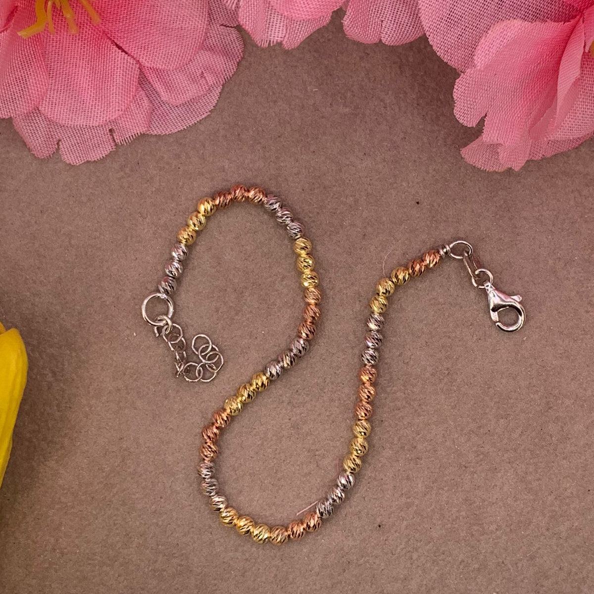 Bracciale milleluci