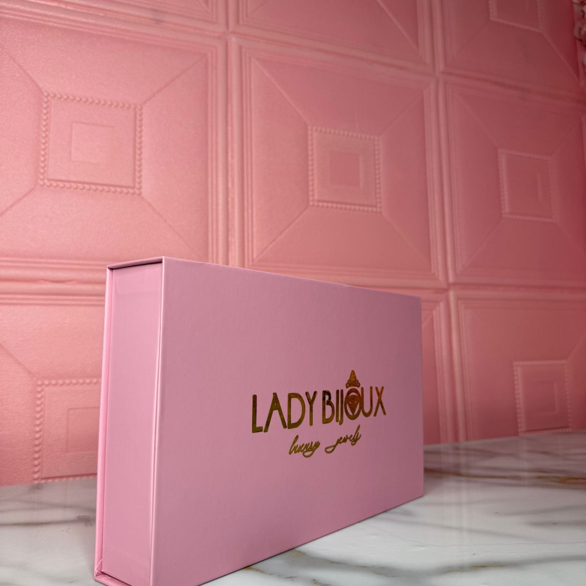 Calendario dell'avvento 2025