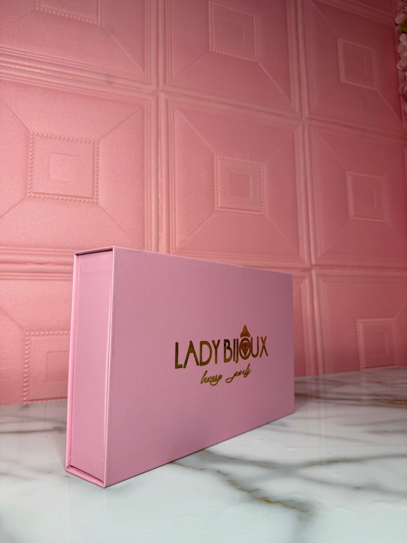 Calendario dell'avvento 2025