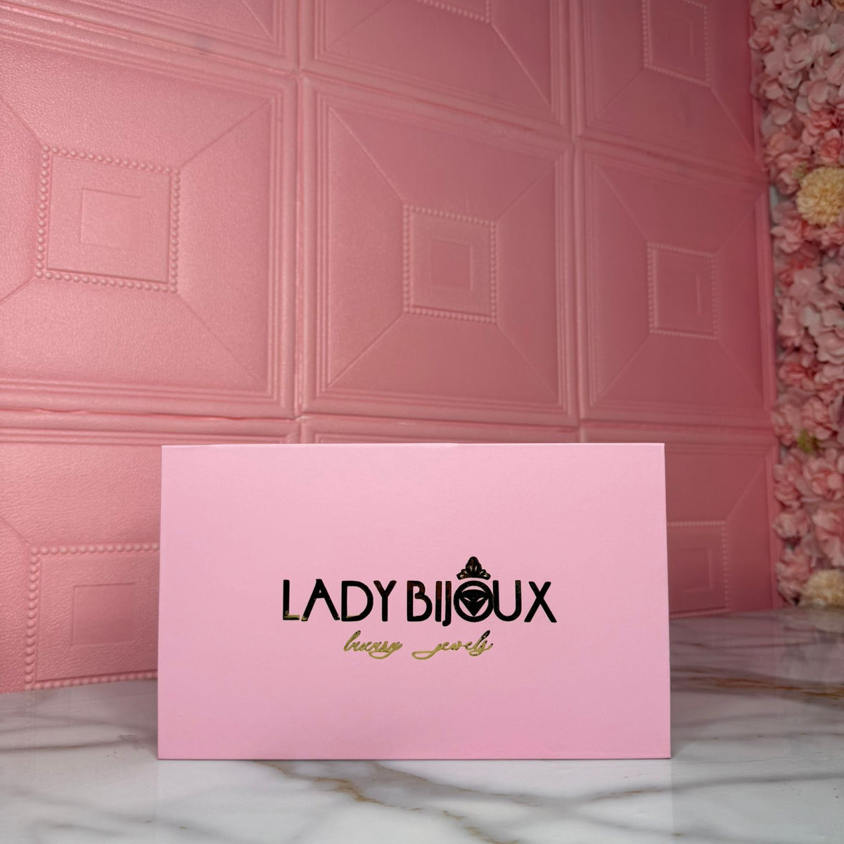 Calendario dell'avvento 2025