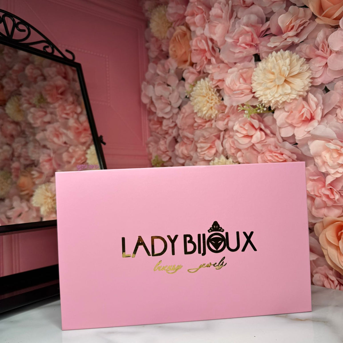 Calendario dell'avvento 2025