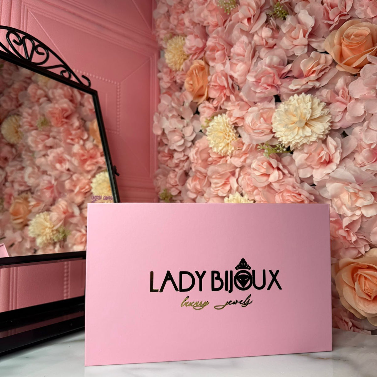 Calendario dell'avvento 2025