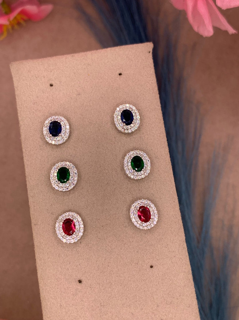 Orecchini lady Carmen