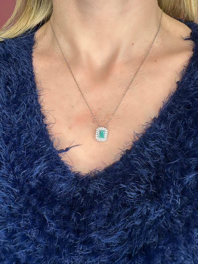 Collana lady  Beatrice