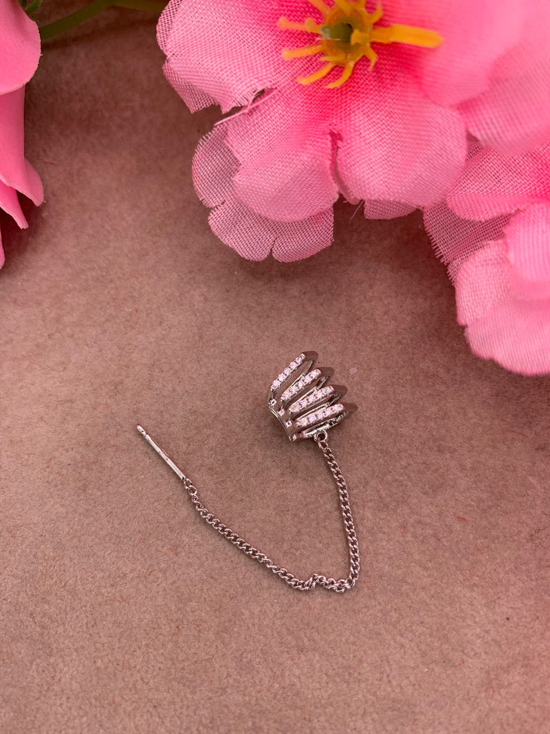Earcuff strong