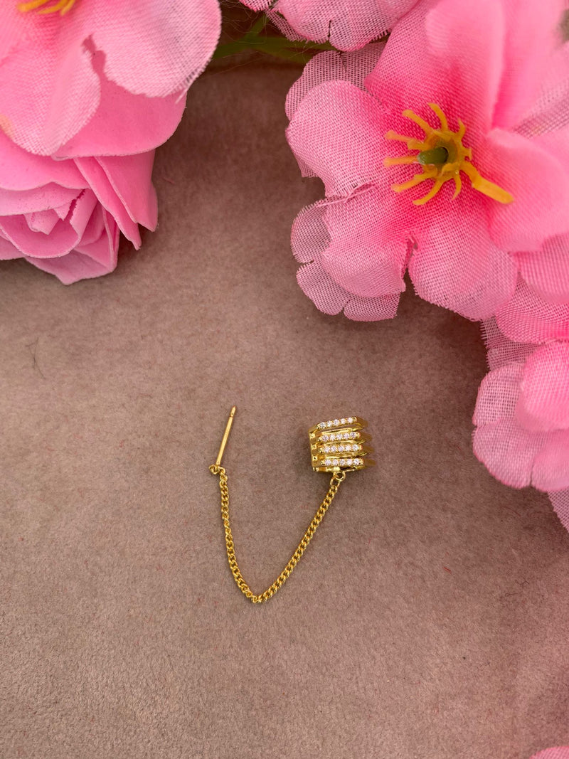 Earcuff strong