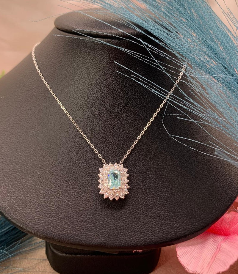 Collana lady  Beatrice