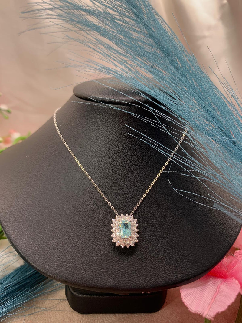 Collana lady  Beatrice