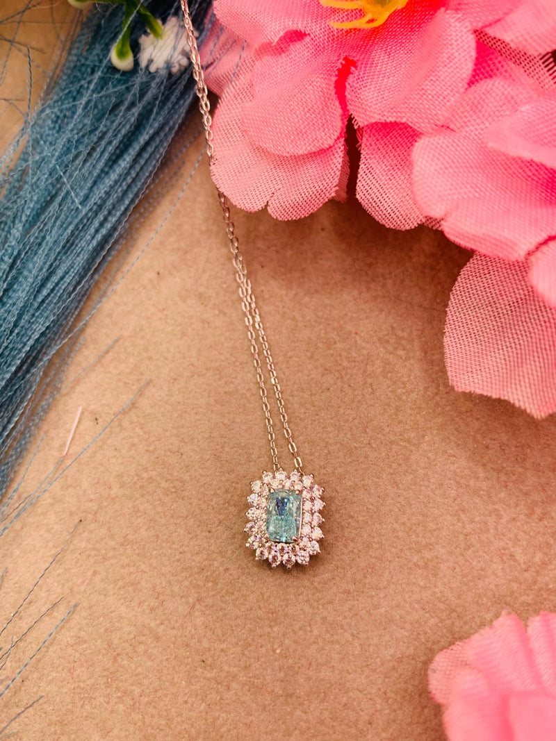 Collana lady  Beatrice