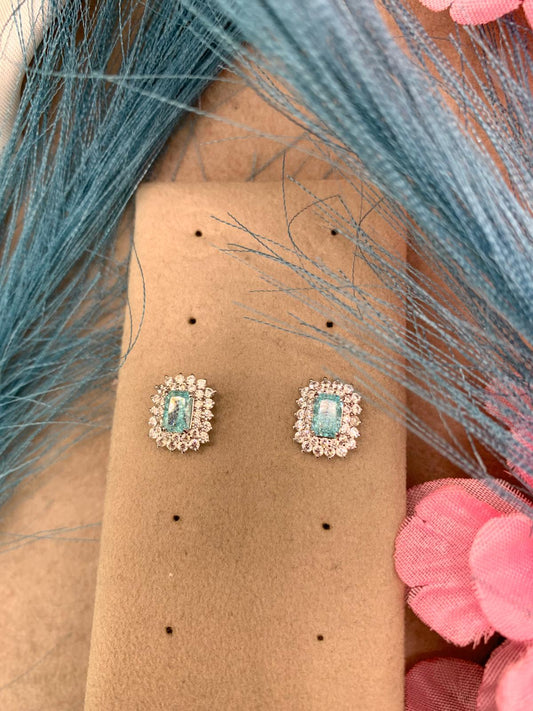 Orecchini lady Beatrice