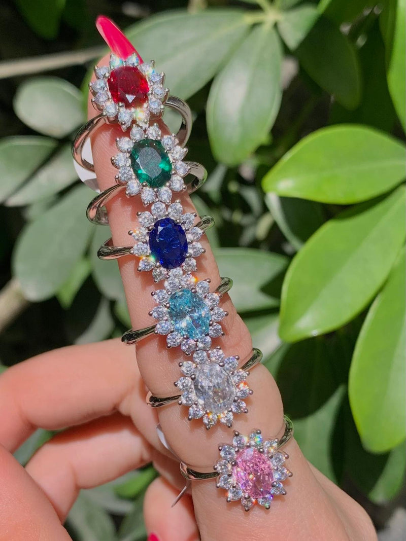 Anello kate