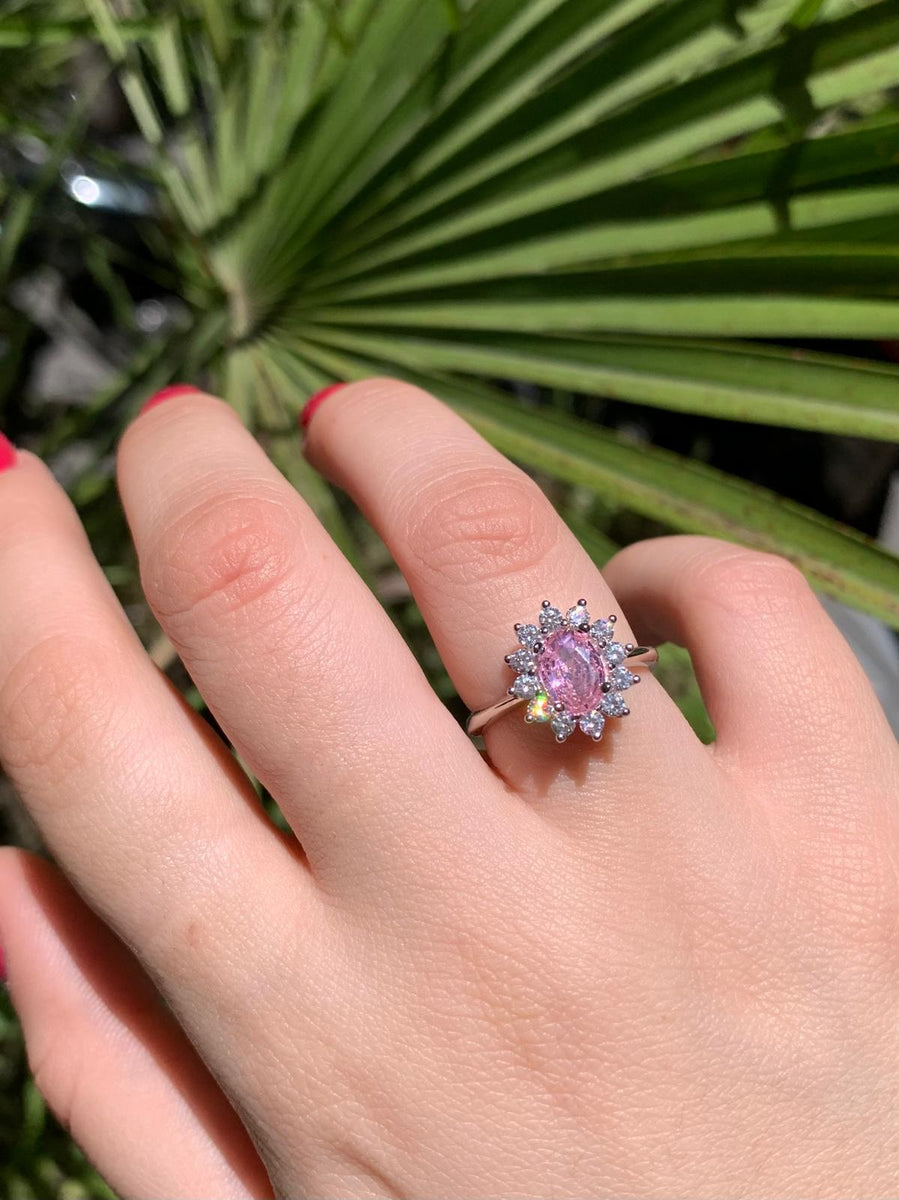 Anello kate