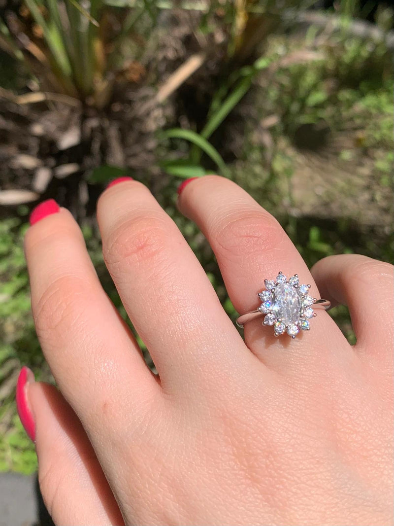 Anello kate