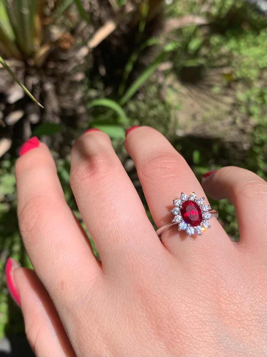 Anello kate
