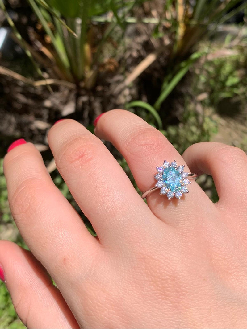 Anello kate