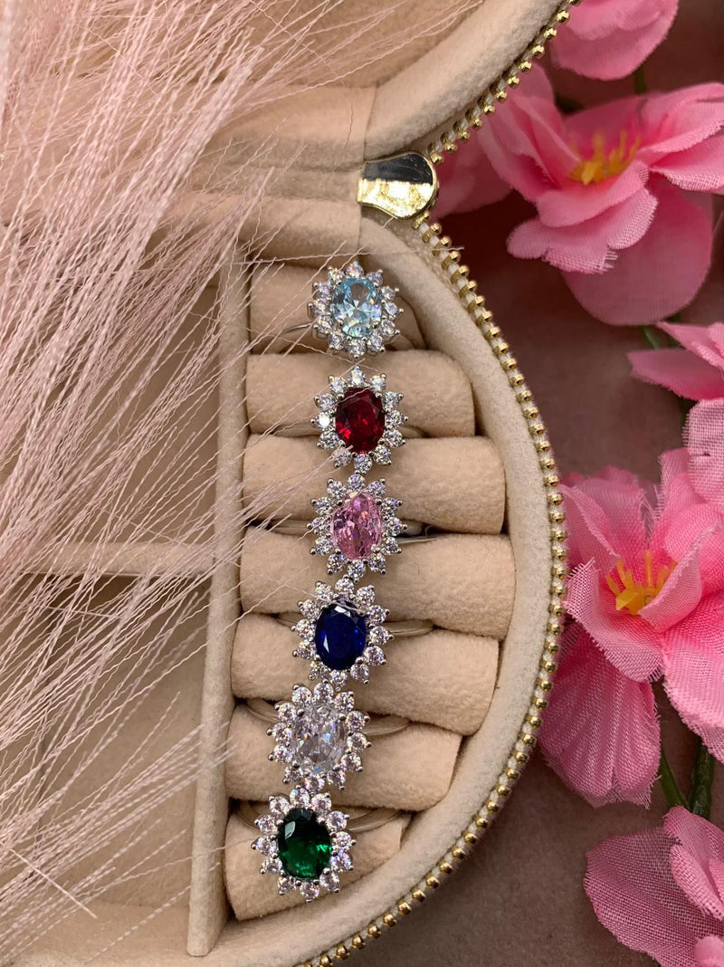 Anello kate