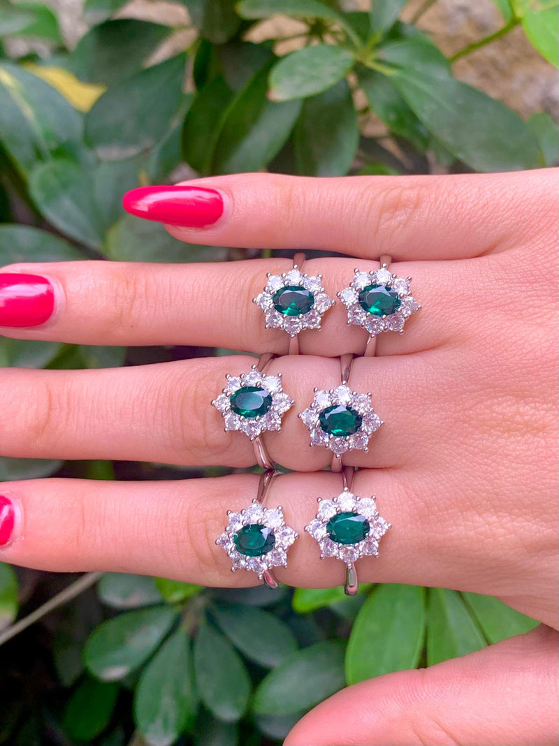Anello Super kate