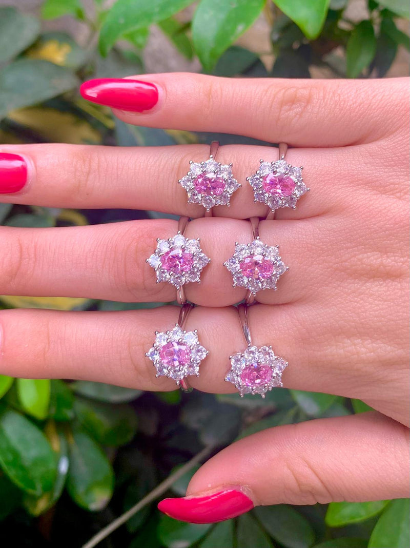 Anello Super kate