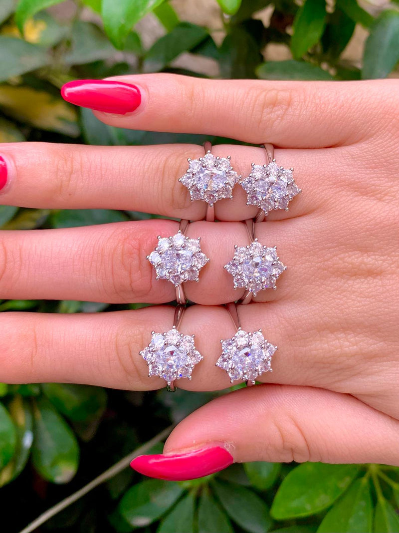 Anello Super kate