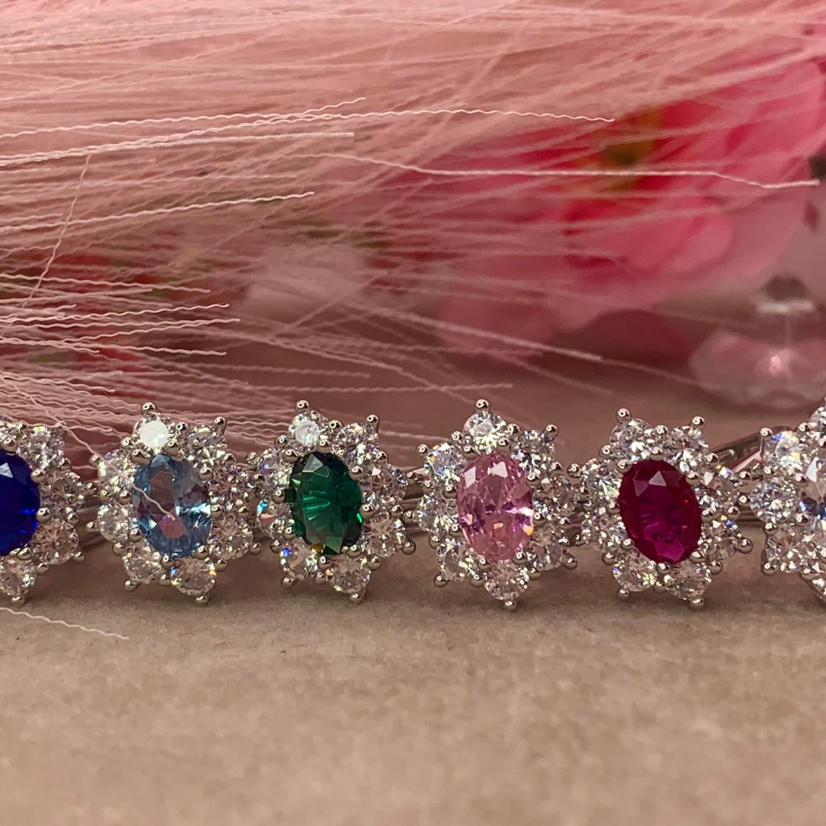 Anello Super kate