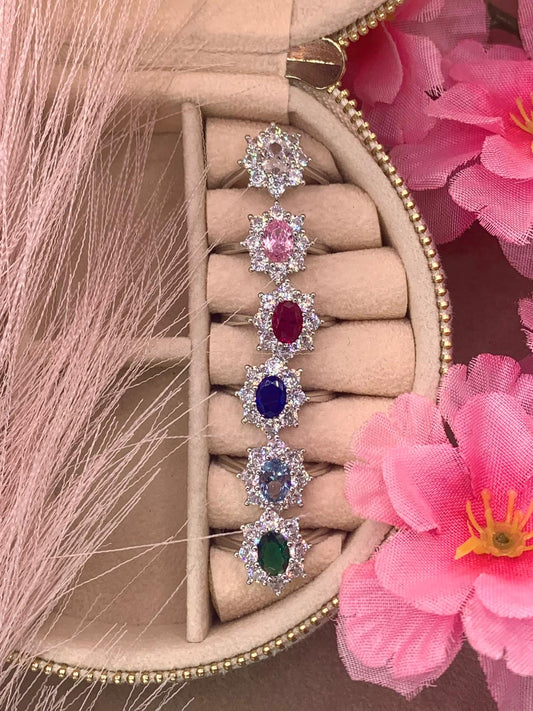 Anello Super kate