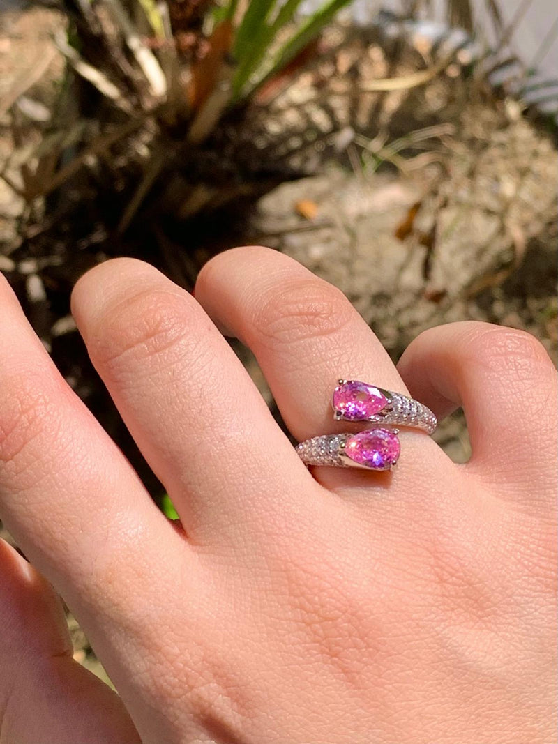 Anello  snake