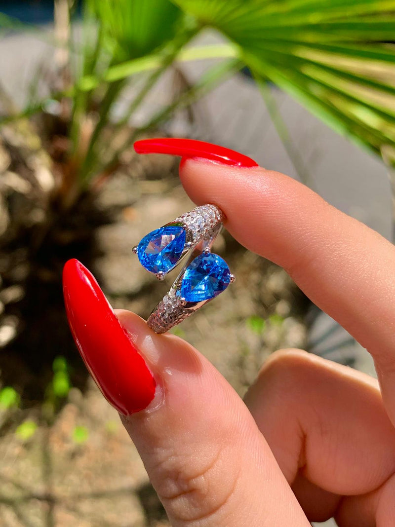 Anello  snake