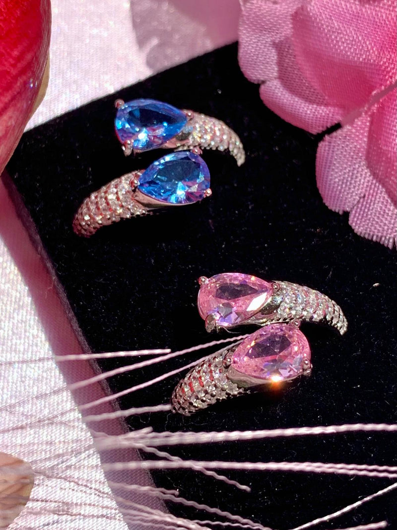 Anello  snake