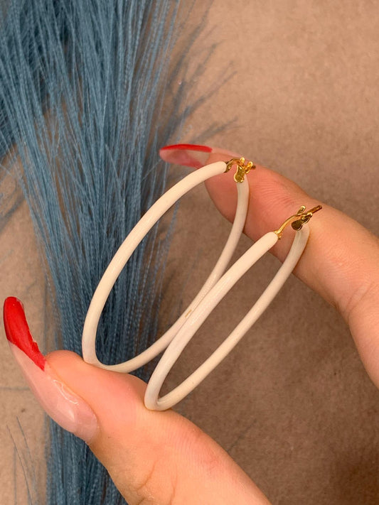 Cerchi blue