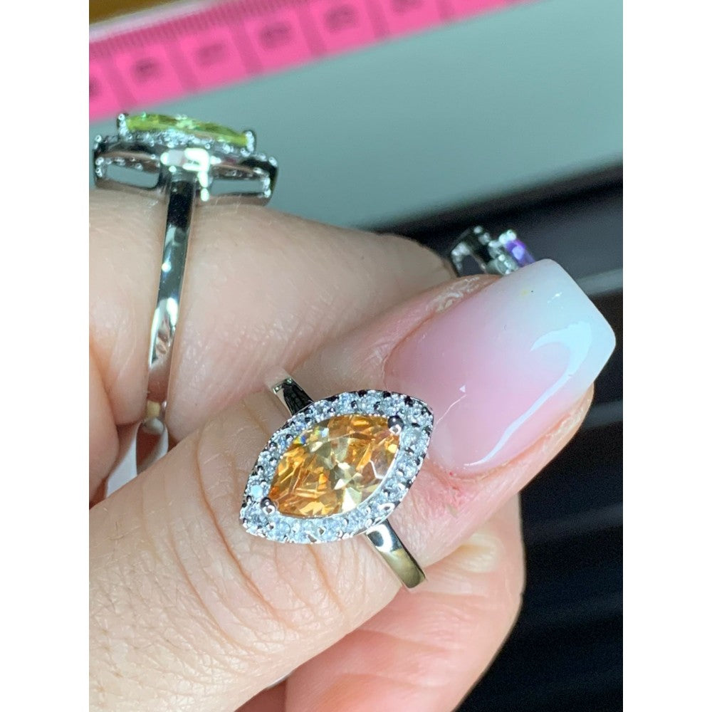 Anello budapest