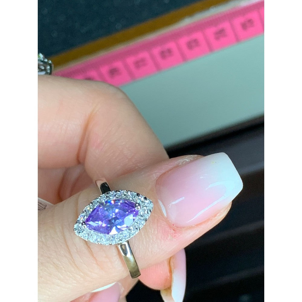 Anello budapest