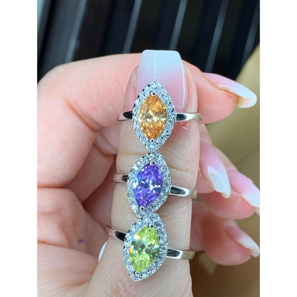 Anello budapest