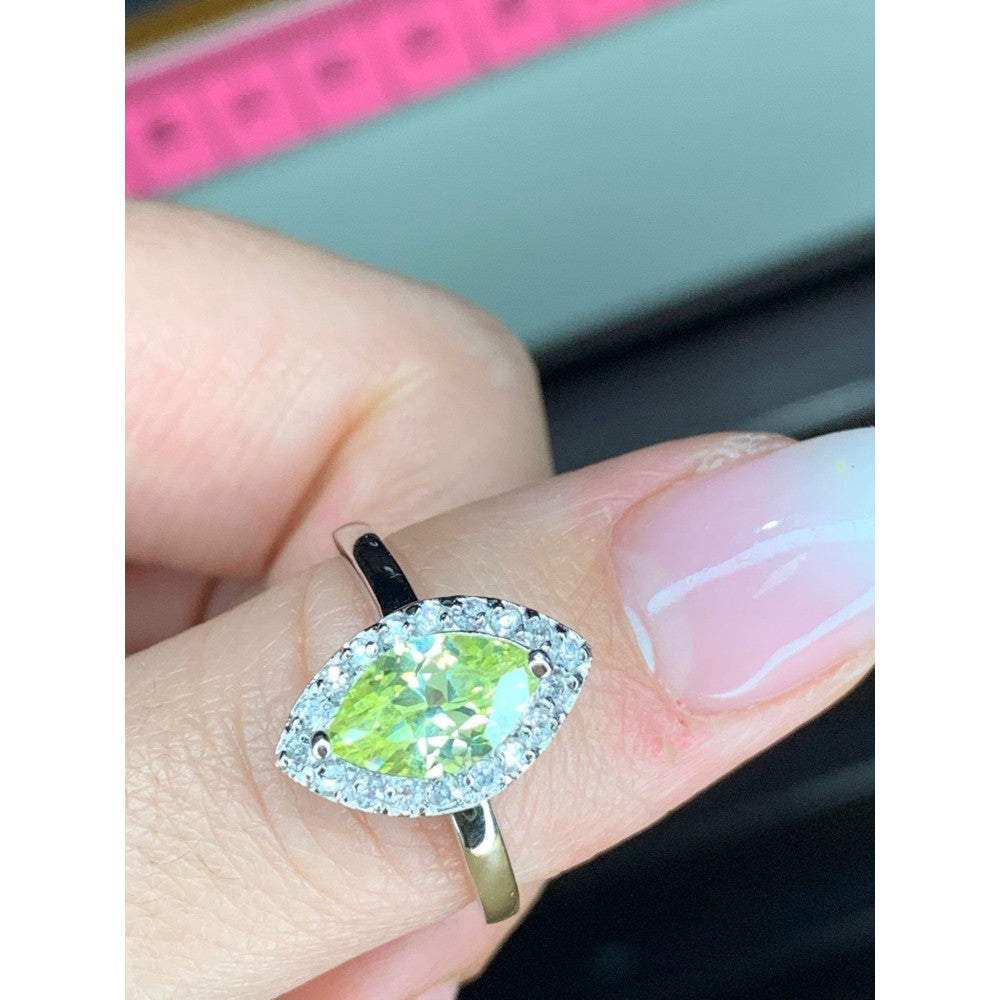 Anello budapest