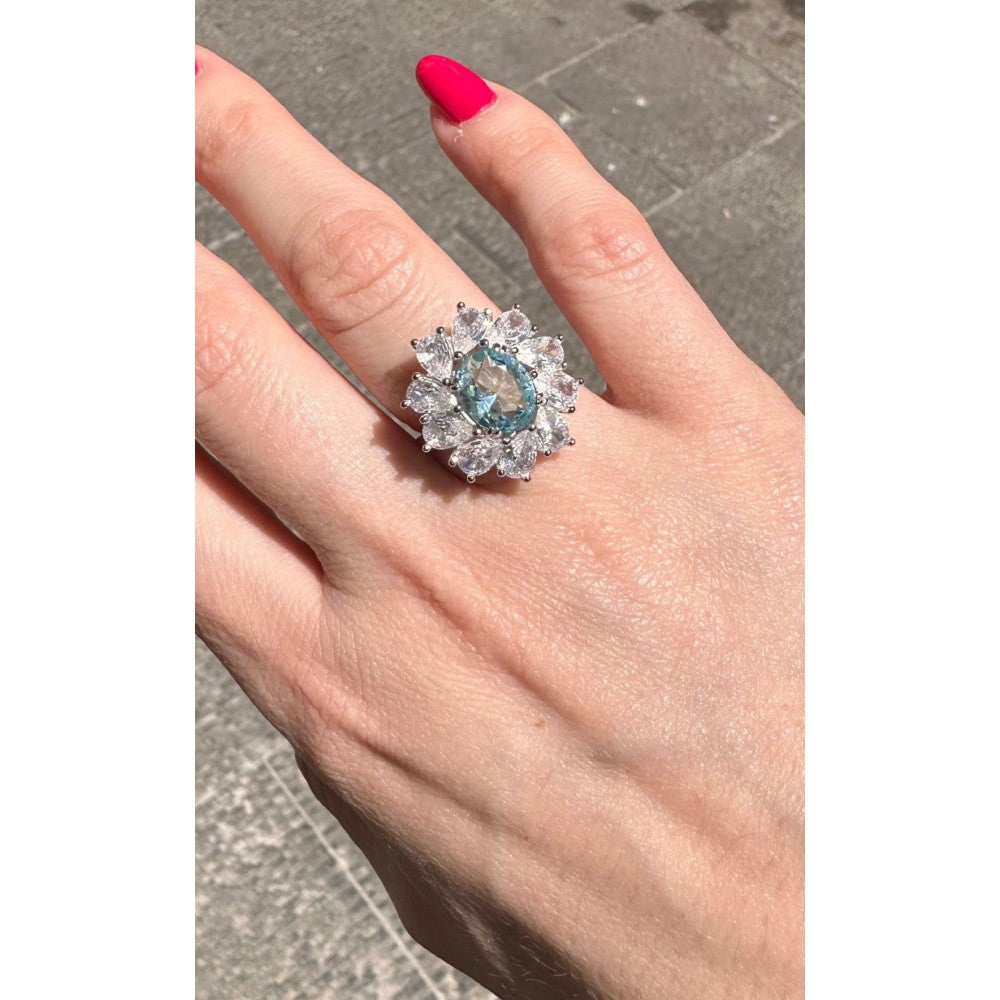 anello daphne