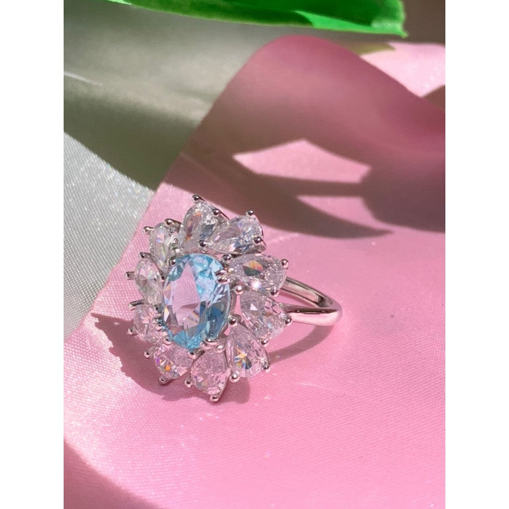 anello daphne