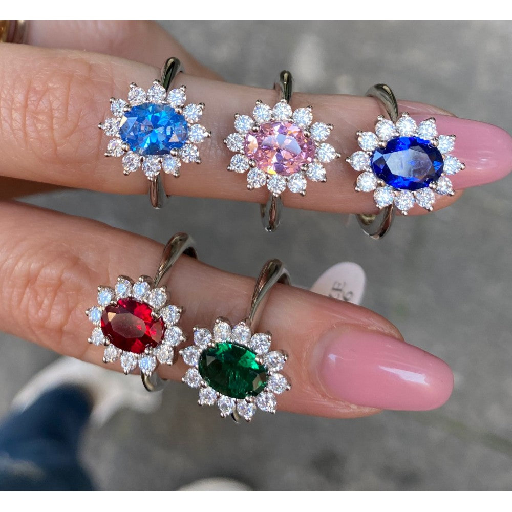 Anello kate