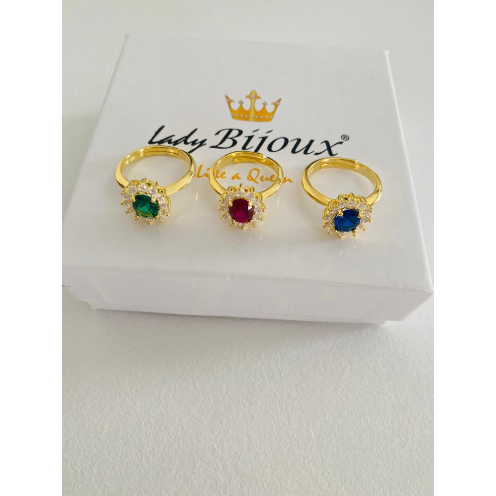 Anello kate