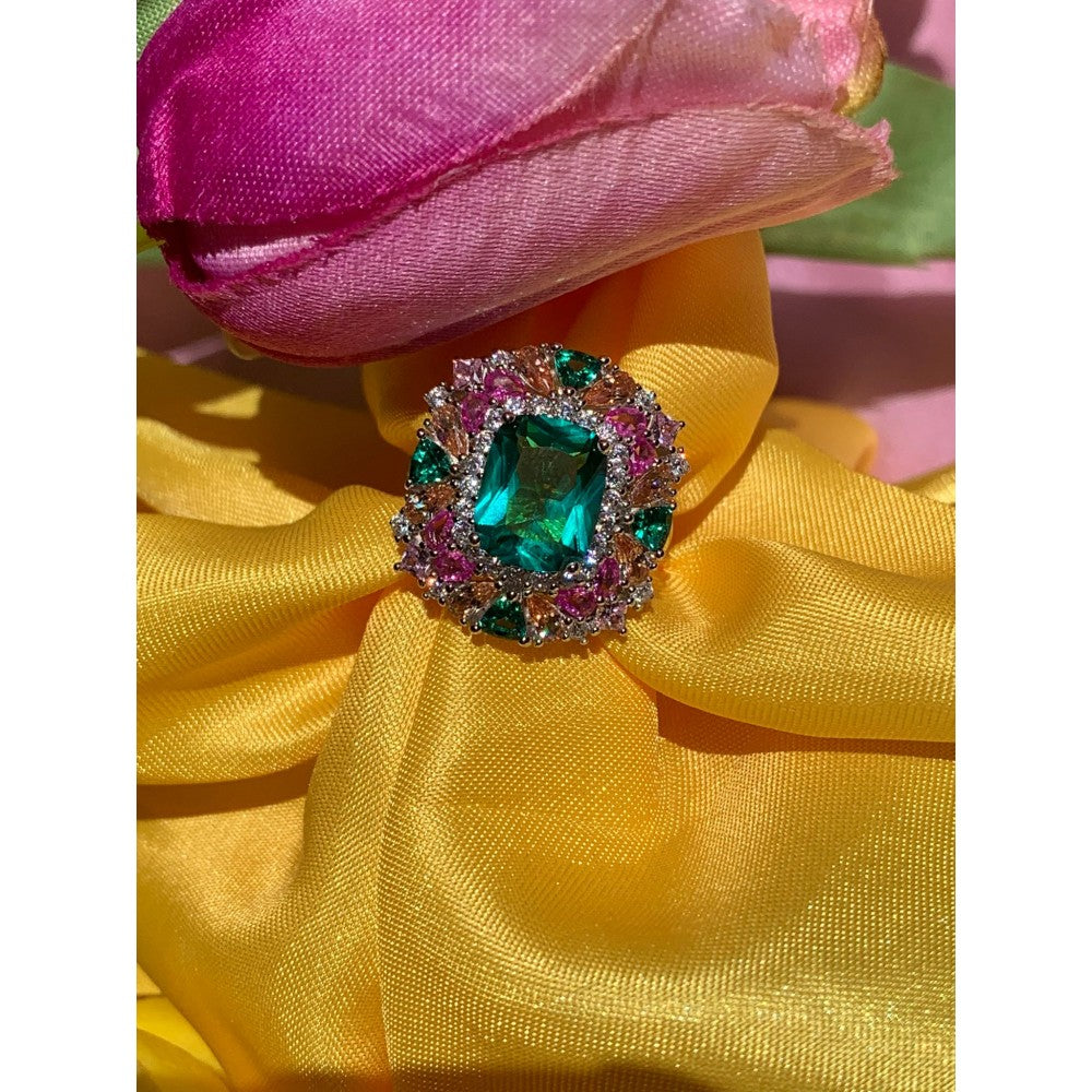 anello lady whistledown