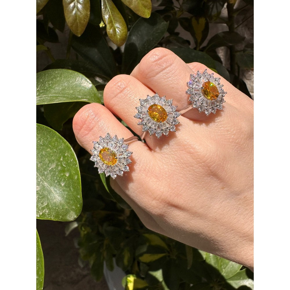 Anello penelope