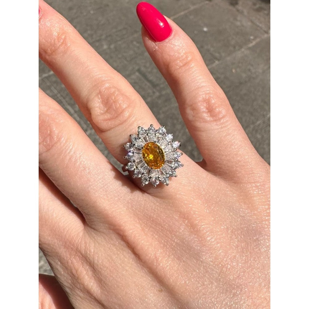 Anello penelope