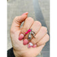 Anello portafortuna