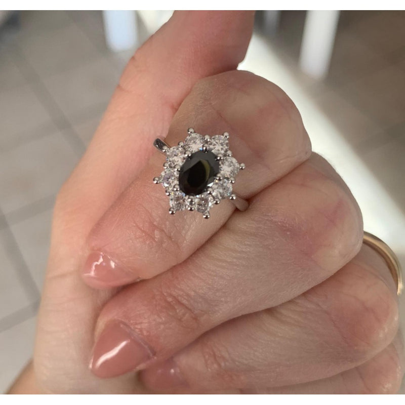 Anello Super kate