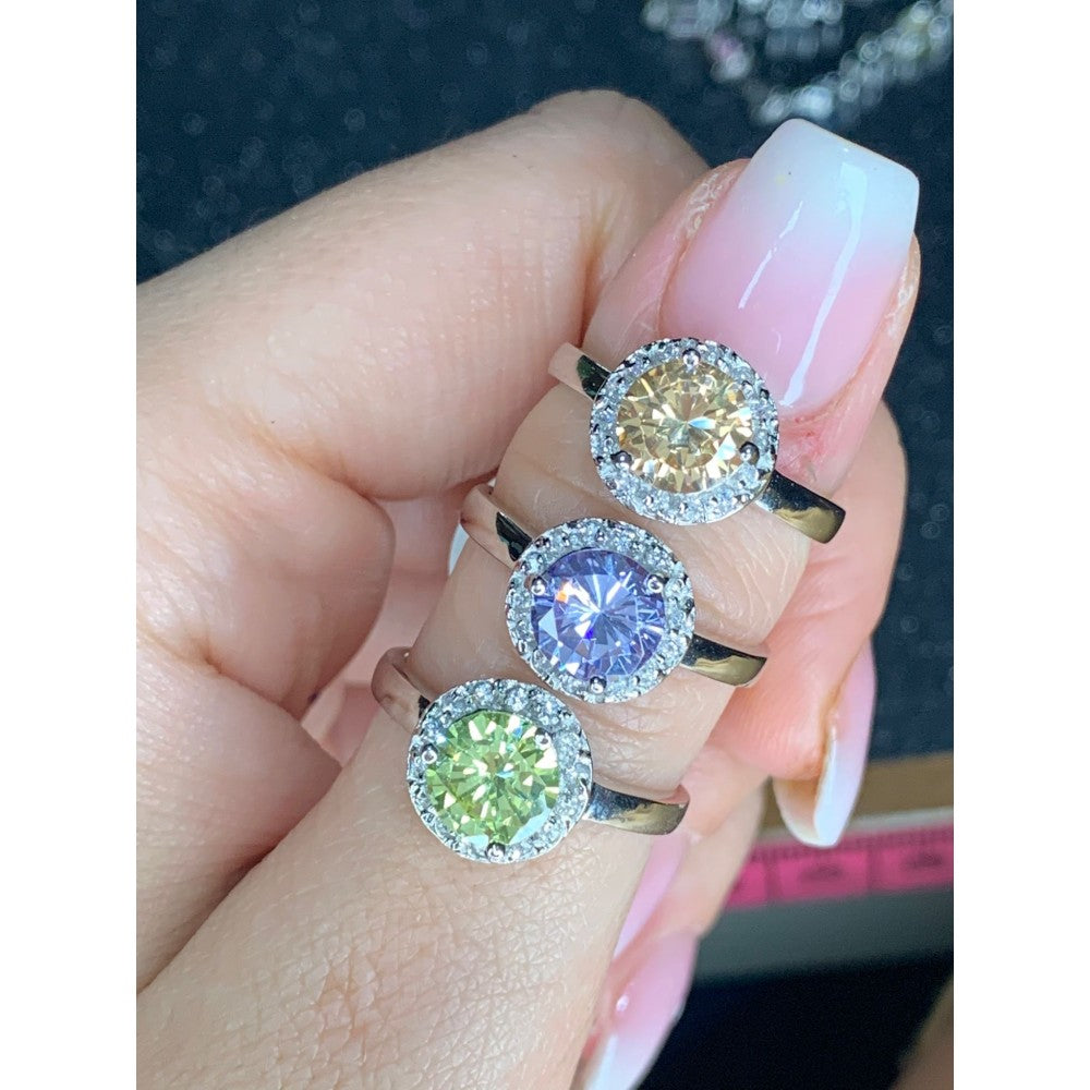 Anello vienna
