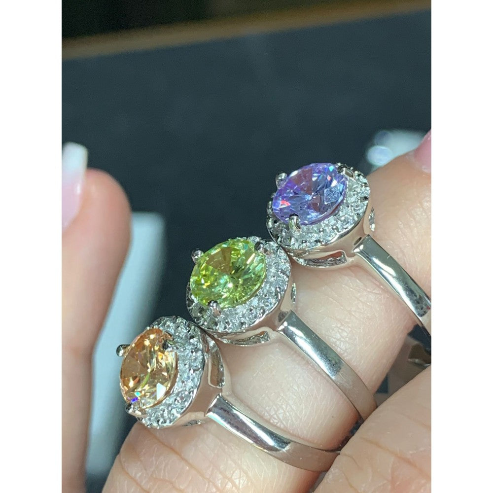 Anello vienna