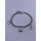 Bracciale fly